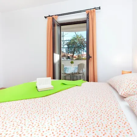 Mara Rovinj