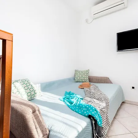 Apartman Mara Rovinj
