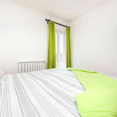 Apartman Mara Rovinj