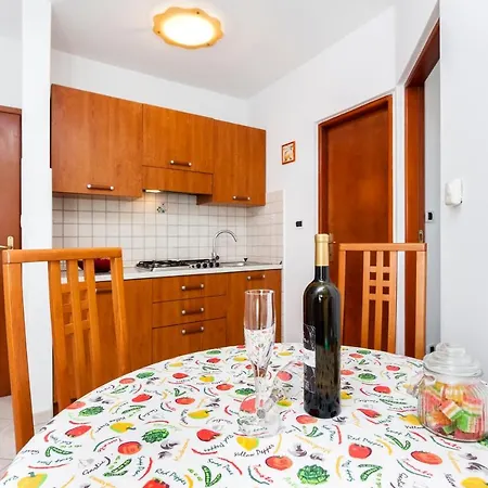 Mara Apartman *